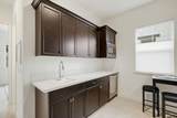 600 Bluffs Drive - Photo 13
