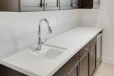 600 Bluffs Drive - Photo 14