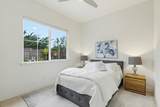 600 Bluffs Drive - Photo 15