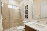 600 Bluffs Drive - Photo 16