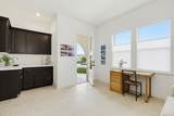 600 Bluffs Drive - Photo 17