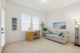 600 Bluffs Drive - Photo 18