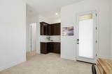 600 Bluffs Drive - Photo 19