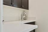 600 Bluffs Drive - Photo 20