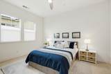 600 Bluffs Drive - Photo 21