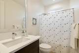 600 Bluffs Drive - Photo 22