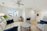 600 Bluffs Drive - Photo 23