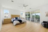600 Bluffs Drive - Photo 24