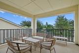 600 Bluffs Drive - Photo 25