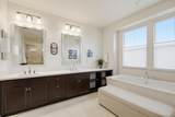 600 Bluffs Drive - Photo 26