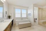 600 Bluffs Drive - Photo 27