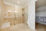 600 Bluffs Drive - Photo 28