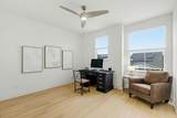600 Bluffs Drive - Photo 29