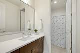 600 Bluffs Drive - Photo 30