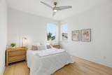 600 Bluffs Drive - Photo 31