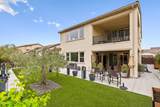 600 Bluffs Drive - Photo 33
