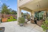 600 Bluffs Drive - Photo 34