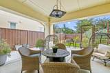600 Bluffs Drive - Photo 35