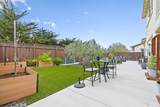 600 Bluffs Drive - Photo 36