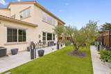 600 Bluffs Drive - Photo 37