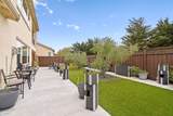 600 Bluffs Drive - Photo 38