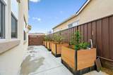 600 Bluffs Drive - Photo 39