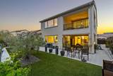 600 Bluffs Drive - Photo 40