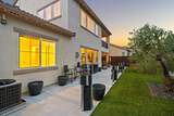 600 Bluffs Drive - Photo 41