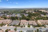 600 Bluffs Drive - Photo 42