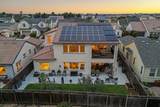 600 Bluffs Drive - Photo 43