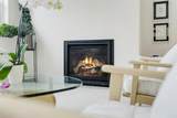 600 Bluffs Drive - Photo 8