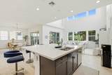 600 Bluffs Drive - Photo 9