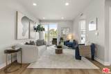 7428 Santa Monica Boulevard - Photo 1