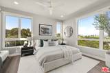 7428 Santa Monica Boulevard - Photo 10