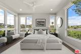7428 Santa Monica Boulevard - Photo 11