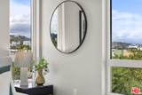 7428 Santa Monica Boulevard - Photo 12