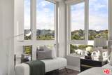 7428 Santa Monica Boulevard - Photo 13