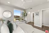 7428 Santa Monica Boulevard - Photo 14