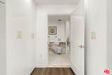7428 Santa Monica Boulevard - Photo 15