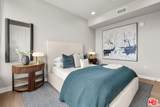 7428 Santa Monica Boulevard - Photo 18