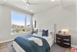 7428 Santa Monica Boulevard - Photo 19