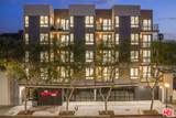 7428 Santa Monica Boulevard - Photo 2