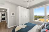 7428 Santa Monica Boulevard - Photo 20