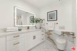 7428 Santa Monica Boulevard - Photo 21