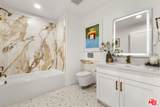 7428 Santa Monica Boulevard - Photo 22