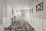 7428 Santa Monica Boulevard - Photo 24