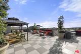 7428 Santa Monica Boulevard - Photo 25