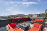 7428 Santa Monica Boulevard - Photo 26