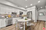 7428 Santa Monica Boulevard - Photo 4