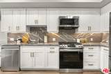 7428 Santa Monica Boulevard - Photo 5